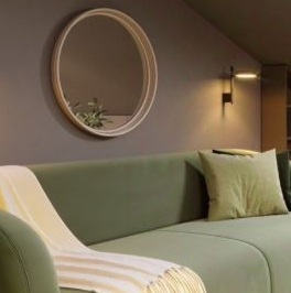 Продажа 1-комн квартиры на вторичном рынке улица Коли Томчака, 10