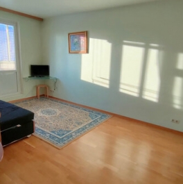 Продажа 2-комн квартиры на вторичном рынке Георгиевский пер