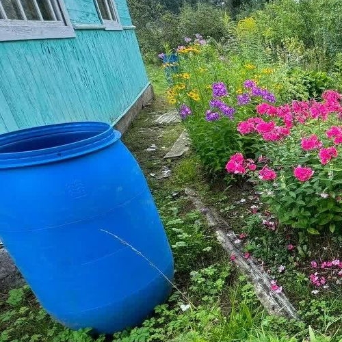 Коттедж/дом Посадников остров садоводческий массив, Маяк СНТ, 13-я линия, 44