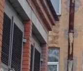 Продать Квартиры вторичка Социалистическая улица, 16   