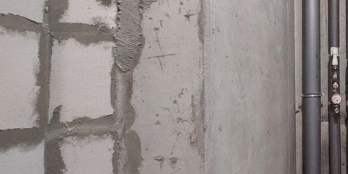 1-комн квартира Планерная улица, 93