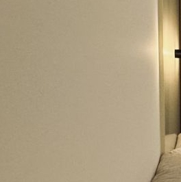 Аренда 3-комн квартиры на вторичном рынке улица Василисы Кожиной, 13