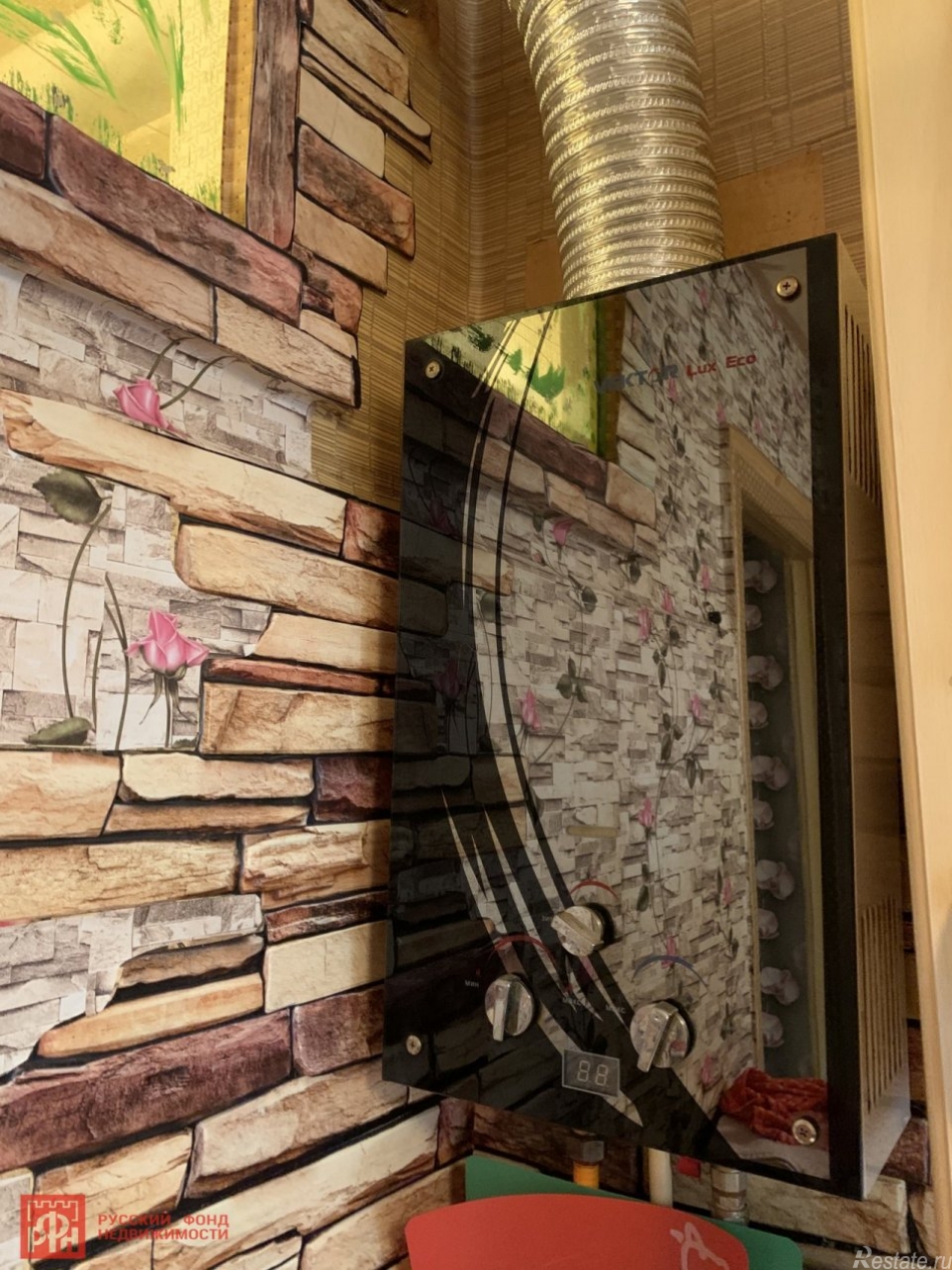 Продажа 1-комн квартиры на вторичном рынке Павлово пос., Невская ул. ,  д. 11