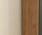 Сдать в аренду Квартиры вторичка Мурино, улица Шоссе в Лаврики, 67   