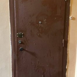 Продажа 2-комн квартиры на вторичном рынке ул Орбели,  д. 27,  к. 4