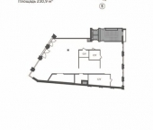 Продать Квартиры в новостройке Эсперова улица  6 