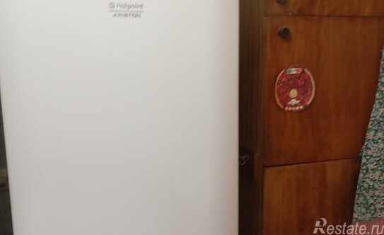 Аренда 2-комн квартиры на вторичном рынке улица Савушкина,  д. 107 к1