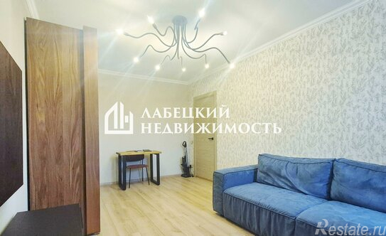 Продажа 2-комн квартиры на вторичном рынке Люберцы, 3-е Почтовое отделение,  д. 54