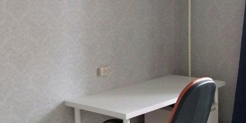 1-комн квартира 3-я Радиаторская улица, 10