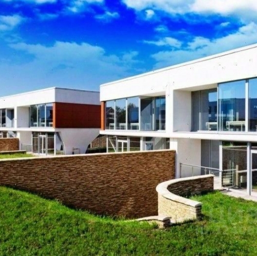 Коттедж/дом Барвиха, Утренняя улица,  д. 3