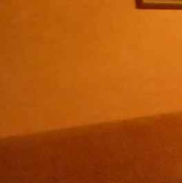 Аренда 1-комн квартиры на вторичном рынке улица Космонавтов, 12