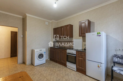 Продажа 2-комн квартиры на вторичном рынке Щелково, ул. Неделина,  д. 26