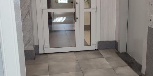 2-комн квартира проспект Ударников, 27К1