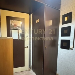 Продажа 1-комн квартиры на вторичном рынке ул Шепелюгинская,  д. 5,  к. 1