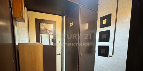 1-комн квартира ул Шепелюгинская,  д. 5,  к. 1