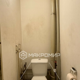 Продажа 2-комн квартиры на вторичном рынке Шуваловский пр-кт,  д. 51,  к. 3