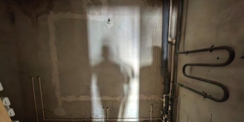 4-комн квартира Белградская ул,  д. 26,  к. 8