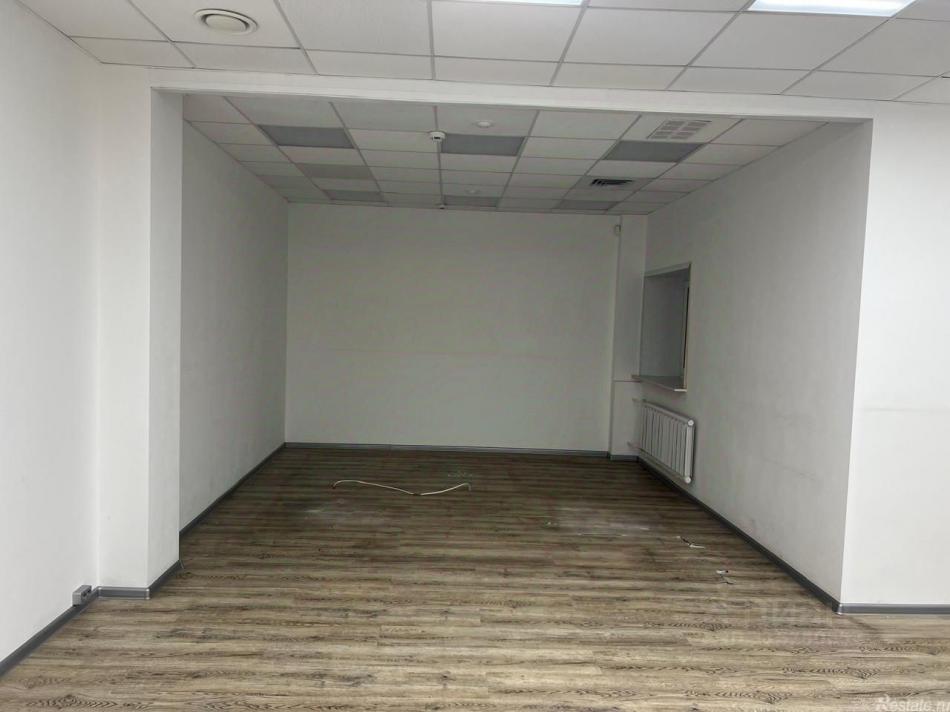 Аренда ПСН Зоологическая улица,  д. 2