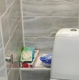 Продажа 3-комн квартиры на вторичном рынке Всеволожск, Колтушское шоссе, 80к2 Продажа 3-комн квартиры на вторичном рынке Всеволожск, Колтушское шоссе, 80к2