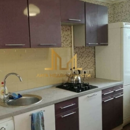 Продажа 1-комн квартиры на вторичном рынке Гражданский пр-кт,  д. 114,  к. 5