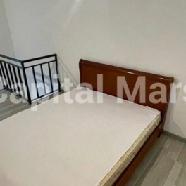 Продажа 2-комн квартиры на вторичном рынке Кировоградская улица,  д. 22 к2