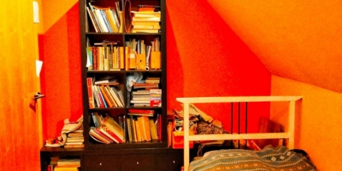 Коттедж/дом Ломоносов г., Некрасова ул. ,  д. 8