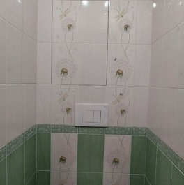 Продажа 2-комн квартиры на вторичном рынке ул Маршала Голованова,  д. 14