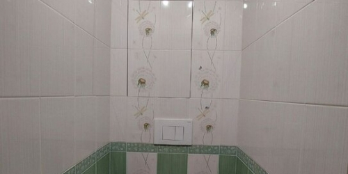 2-комн квартира ул Маршала Голованова,  д. 14