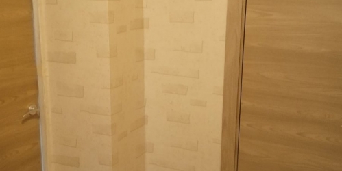 3-комн квартира Кузьмоловский пос., Заозерная ул. ,  д. 5