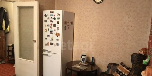 2-комн квартира Светлановский пр-кт,  д. 9