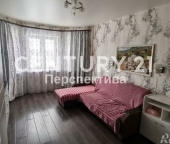 Продать Квартиры вторичка Богородский городской округ, Школьная улица  38 