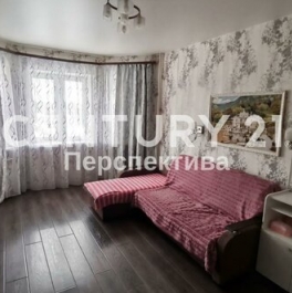 Продажа 3-комн квартиры на вторичном рынке Богородский городской округ, Школьная улица,  д. 38