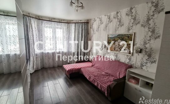 Продажа 3-комн квартиры на вторичном рынке Богородский городской округ, Школьная улица,  д. 38