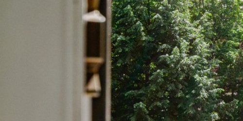 2-комн квартира набережная Адмиралтейского Канала, 29