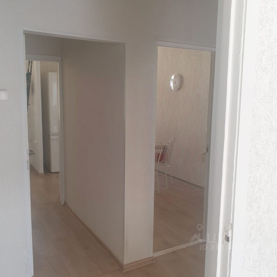 Продажа 2-комн квартиры на вторичном рынке проспект Малый Петроградской стороны, 57