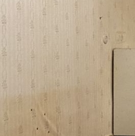 Продажа 2-комн квартиры на вторичном рынке Кастанаевская улица, 5 Продажа 2-комн квартиры на вторичном рынке Кастанаевская улица, 5