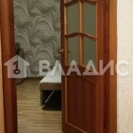 Продажа 2-комн квартиры на вторичном рынке Рябовское шоссе,  д. 121 к3