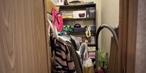 2-комн квартира Шушары пос., Полоцкая (Славянка) ул. ,  д. 4,  к. 1