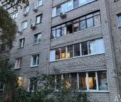 Продать Квартиры вторичка Юбилейный, улица Тихонравова  36 