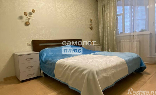 Продажа 2-комн квартиры на вторичном рынке ул Митинская,  д. 28,  к. 1