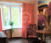 Продать Квартиры вторичка улица Зины Портновой  13 