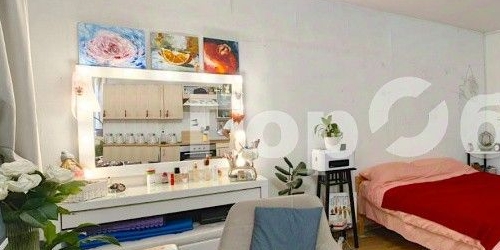 1-комн квартира улица Малая Грузинская, 33