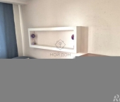 Продать Квартиры вторичка ул Бауманская  32 1