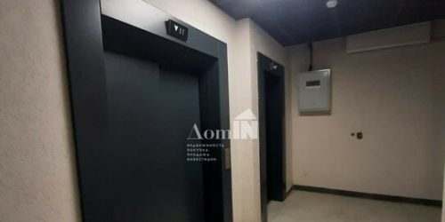 2-комн квартира ул Кубинская,  д. 82,  к. 1