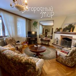 Продажа дома Григорчиково,