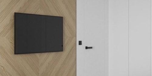 3-комн квартира улица Казакова, 7