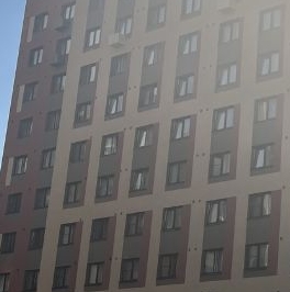 Продажа студии Заозерная улица, 3к3 Продажа студии Заозерная улица, 3к3