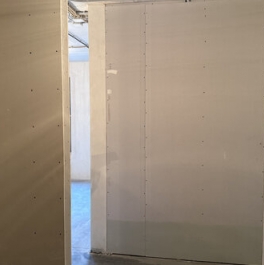 Продажа 2-комн квартиры на вторичном рынке ул Старобельская