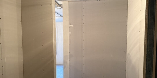 2-комн квартира ул Старобельская