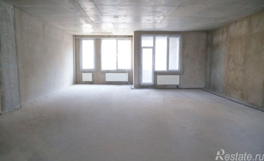 Продажа 5-комн квартиры на вторичном рынке Ленинский пр-кт,  д. 67 к2